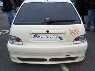 CALIBRA